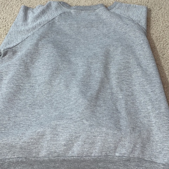 Girls medium Beatles tshirt - Picture 5 of 5